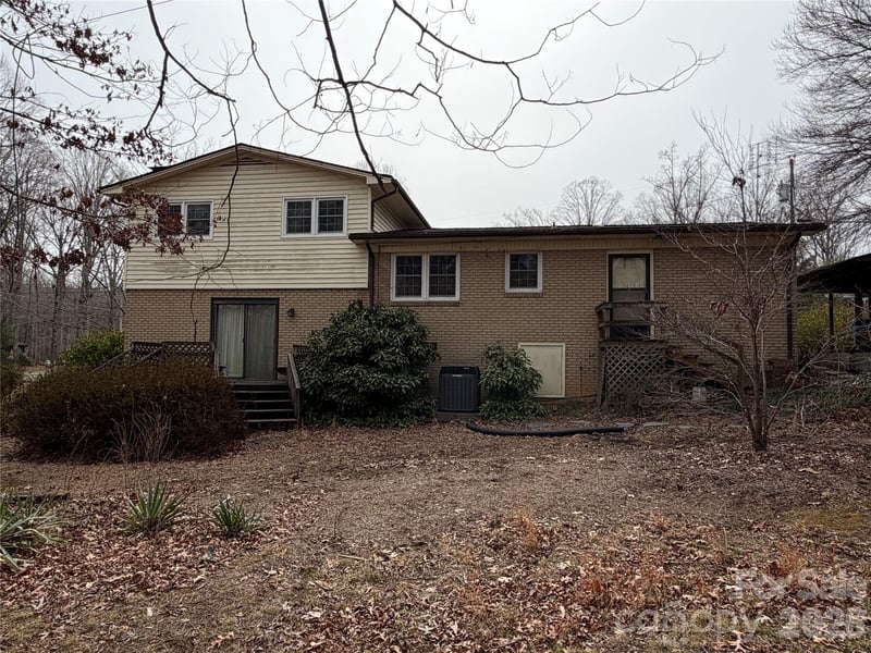 2033 Sprucewood St, Albemarle, NC 28001