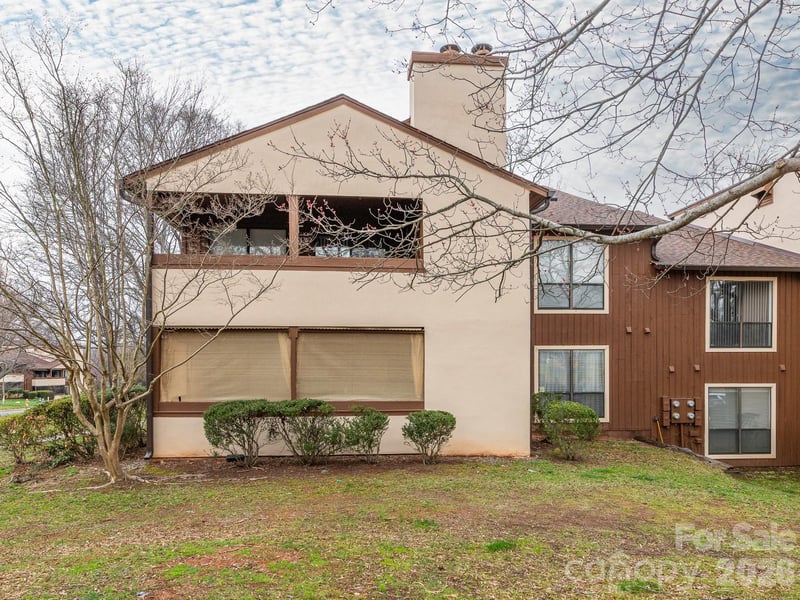 7200 Winery Ln, Charlotte, NC 28227