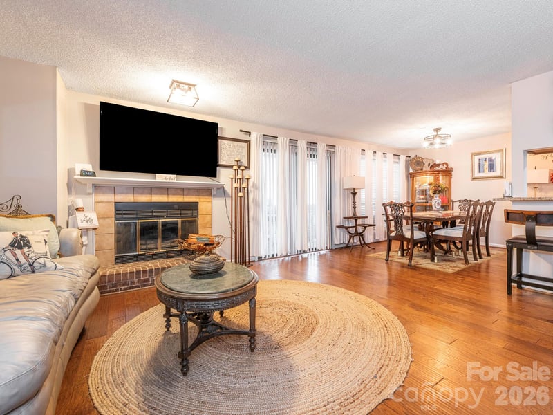 7200 Winery Ln, Charlotte, NC 28227