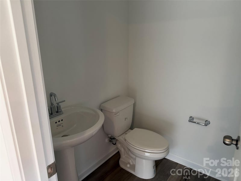 1203 Sloane Dr #45, Bessemer City, NC 28016
