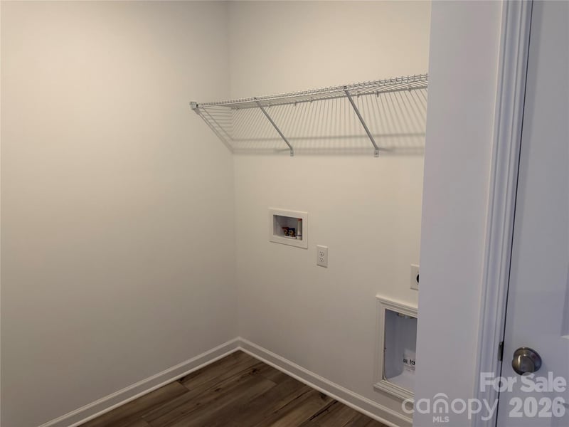 1203 Sloane Dr #45, Bessemer City, NC 28016