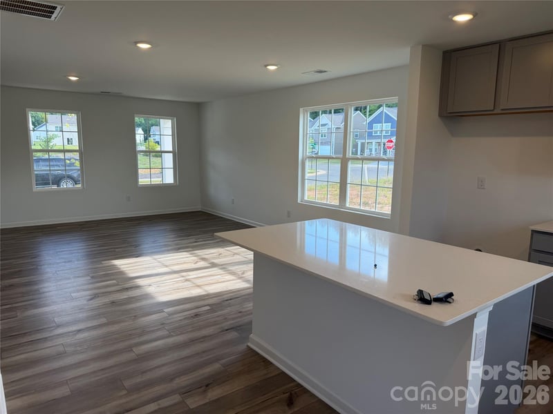 1203 Sloane Dr #45, Bessemer City, NC 28016