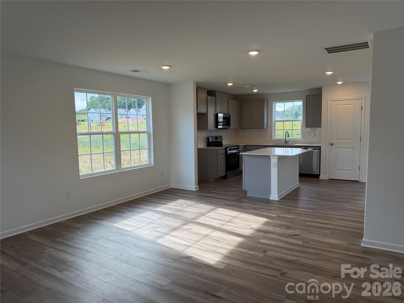 1203 Sloane Dr #45, Bessemer City, NC 28016