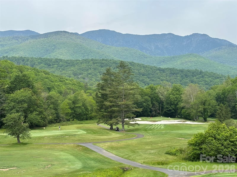 11014 Nc 80 Hw #2B, Burnsville, NC 28714