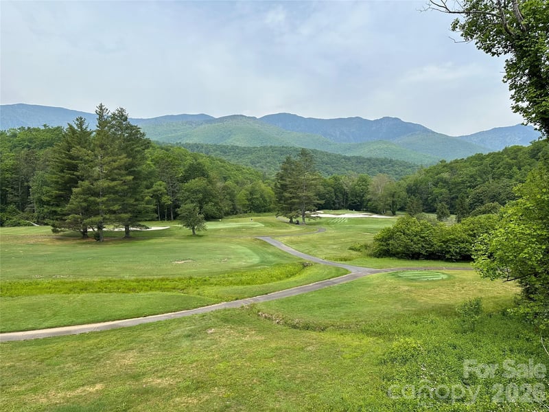 11014 Nc 80 Hw #2B, Burnsville, NC 28714