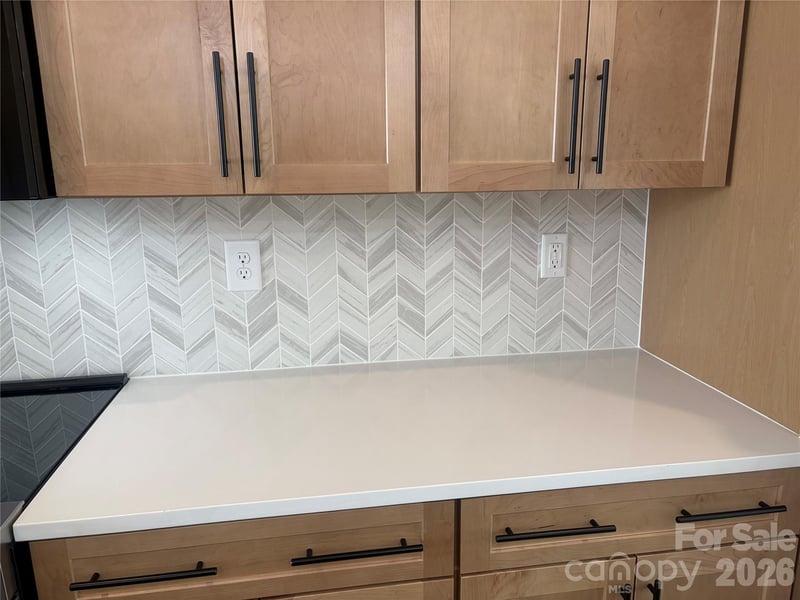 5031 Dutchess Dr, Charlotte, NC 28217
