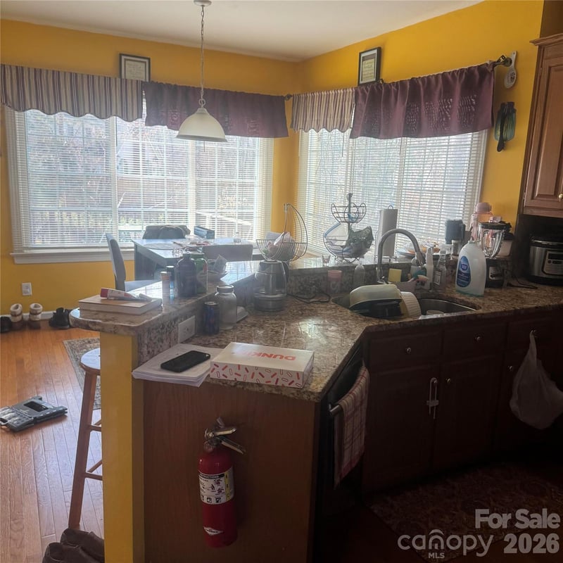 8010 Painted Pony Ct, Charlotte, NC 28269