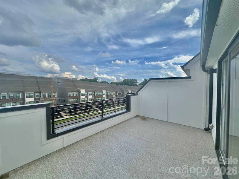 3648 Tryon St #26, Charlotte, NC 28217