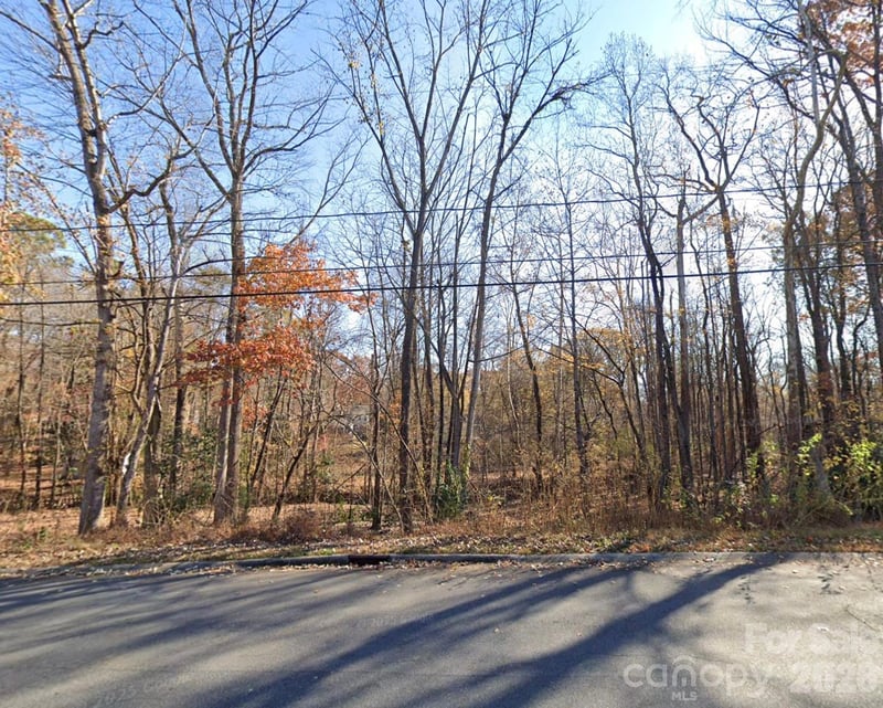 7235 Thermal Rd, Charlotte, NC 28211