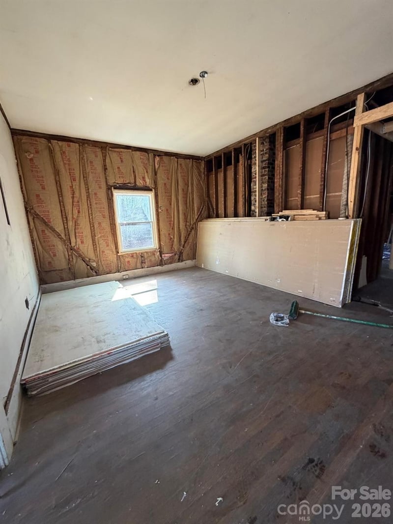 543 Salisbury Hwy St, Wadesboro, NC 28170