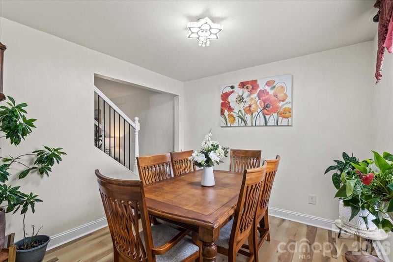 303 Olde North Church Dr #38, Concord, NC 28025
