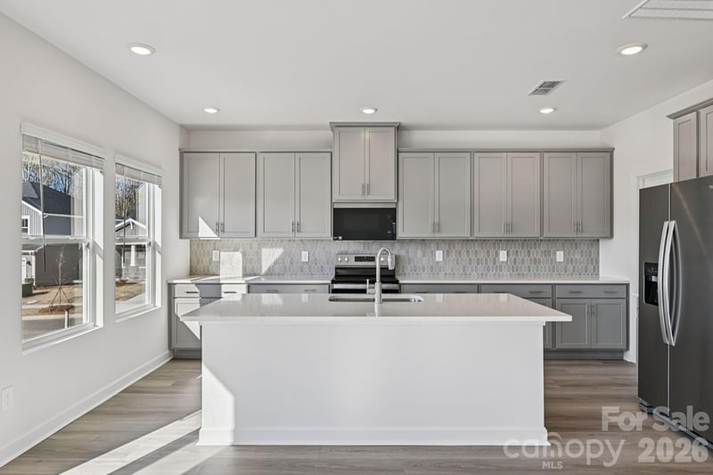 217 Pantego Pl, Salisbury, NC 28144