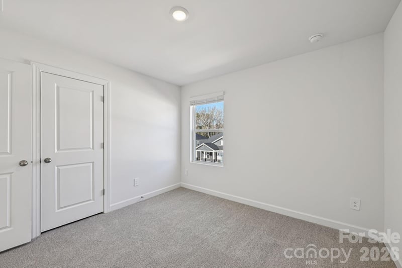 217 Pantego Pl, Salisbury, NC 28144