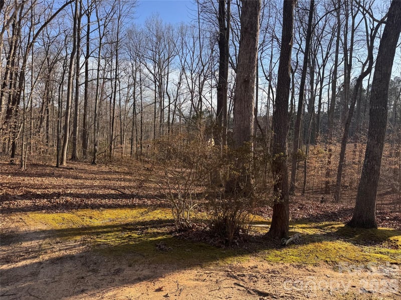 121 Shady Ln, Troutman, NC 28166