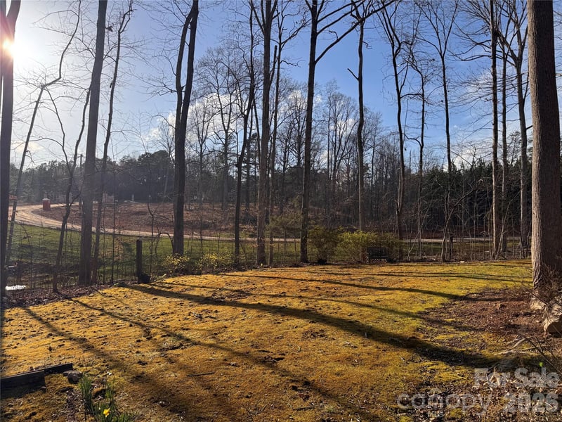 121 Shady Ln, Troutman, NC 28166