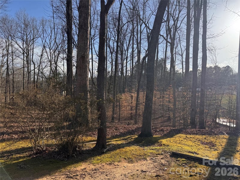 121 Shady Ln, Troutman, NC 28166