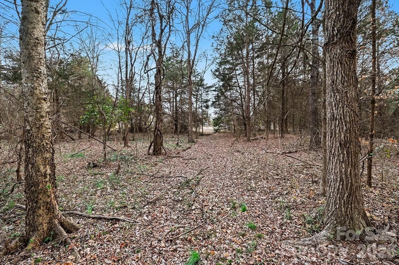 1204 Shalimar Dr, Concord, NC 28025