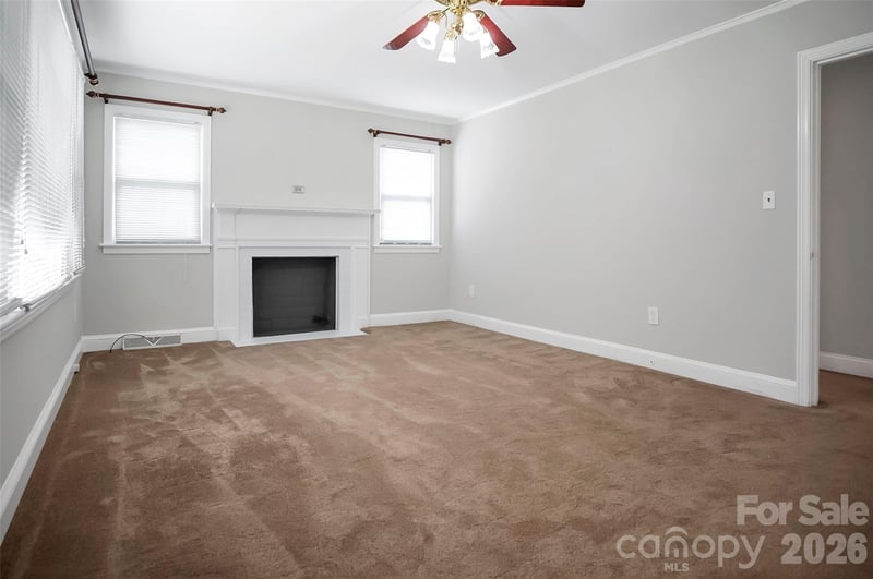 2108 Twin Ave, Gastonia, NC 28052