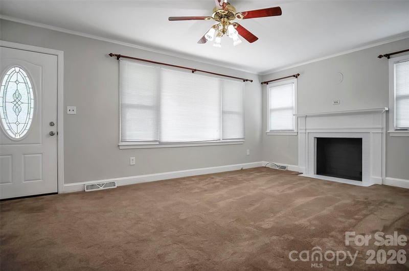 2108 Twin Ave, Gastonia, NC 28052