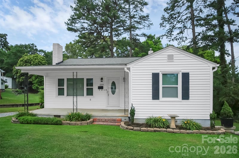 2108 Twin Ave, Gastonia, NC 28052