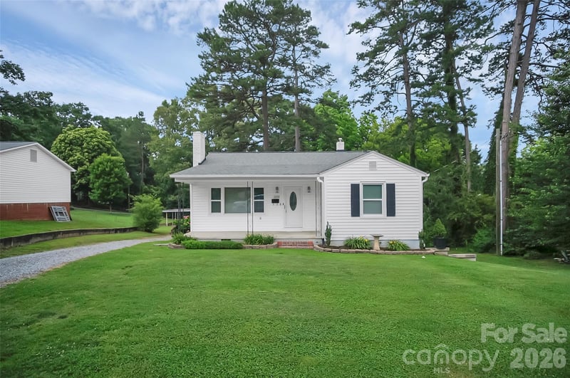 2108 Twin Ave, Gastonia, NC 28052