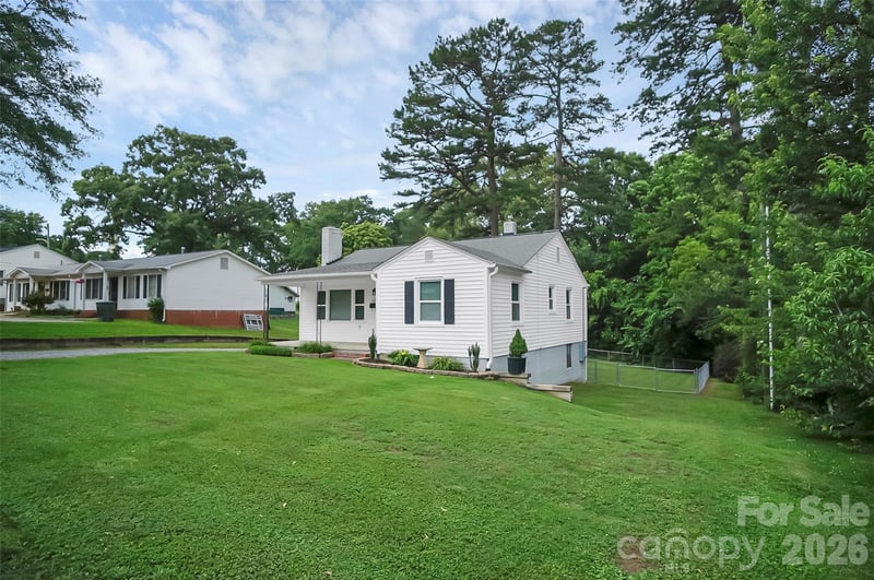2108 Twin Ave, Gastonia, NC 28052