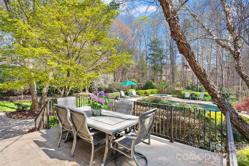 2095 Kings Manor Dr, Weddington, NC 28104