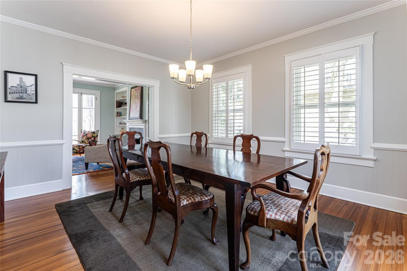 18 Edgemont Rd, Asheville, NC 28801