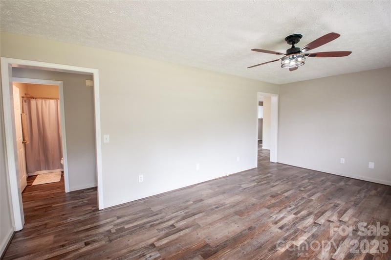 122 Kendra Dr, Mooresville, NC 28117
