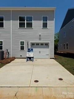 4618 Lakeview Rd, Charlotte, NC 28216