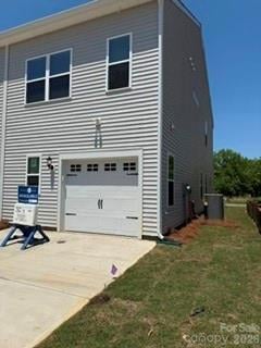 4618 Lakeview Rd, Charlotte, NC 28216