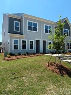 4618 Lakeview Rd, Charlotte, NC 28216