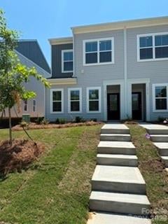 4618 Lakeview Rd, Charlotte, NC 28216