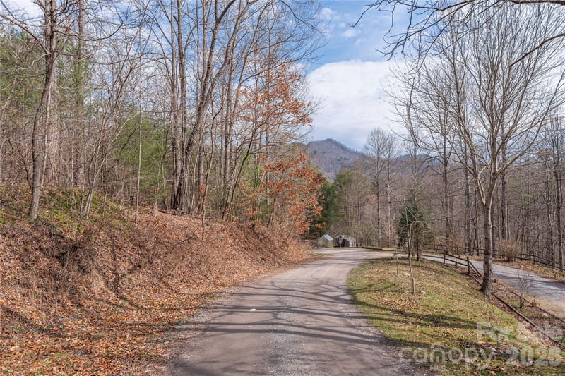 4 Gingham Dr #4, Waynesville, NC 28785