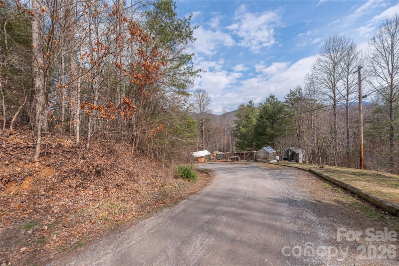 4 Gingham Dr #4, Waynesville, NC 28785
