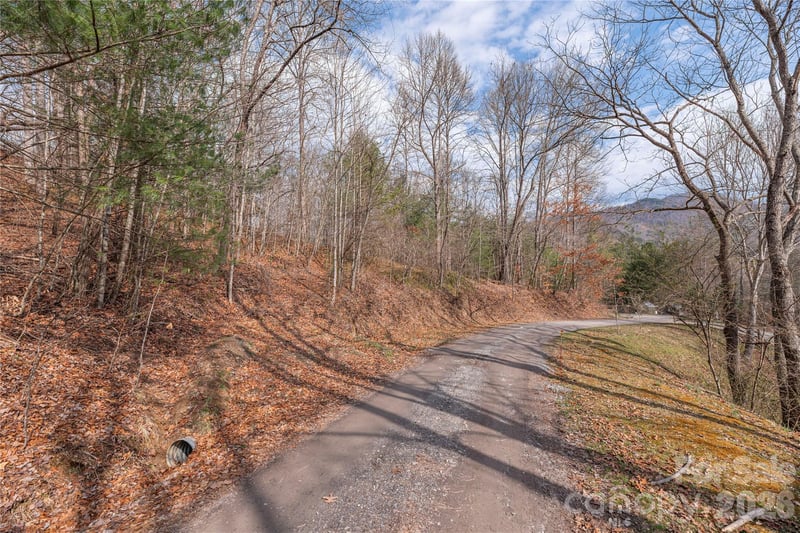 4 Gingham Dr #4, Waynesville, NC 28785