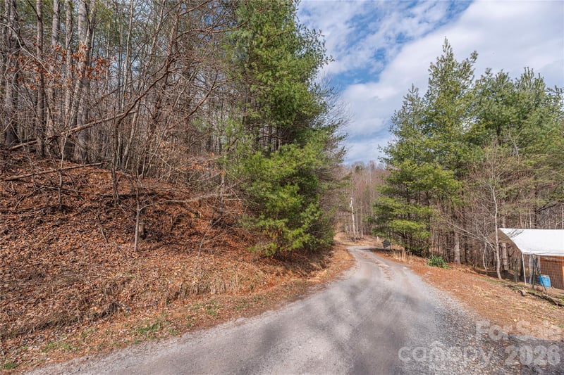 4 Gingham Dr #4, Waynesville, NC 28785