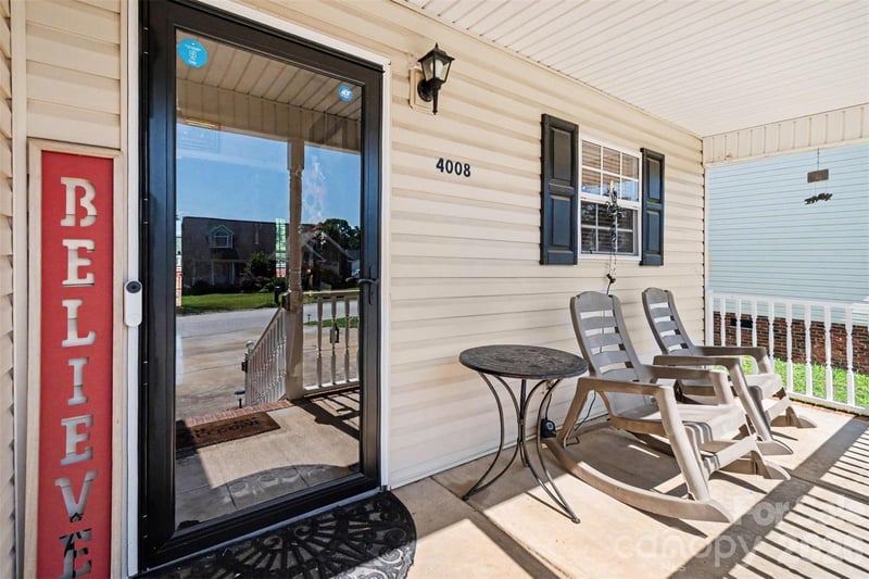 4008 Woodleigh Dr, Rock Hill, SC 29732