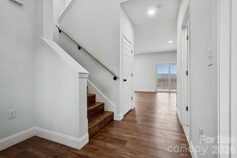 114 Strawberry Ct, Lincolnton, NC 28092