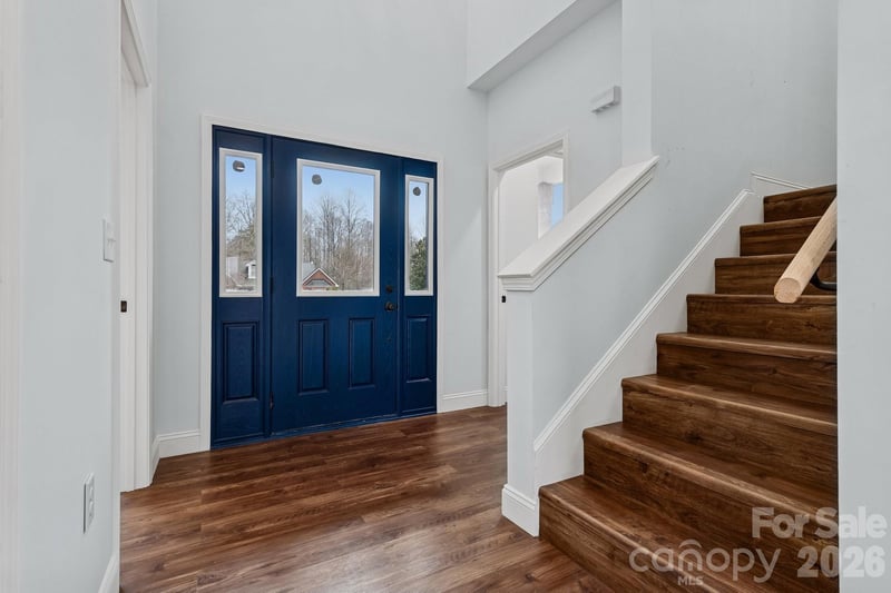 114 Strawberry Ct, Lincolnton, NC 28092