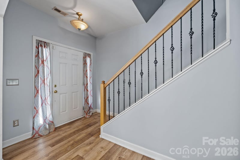 7218 Cascading Pines Dr, Tega Cay, SC 29708