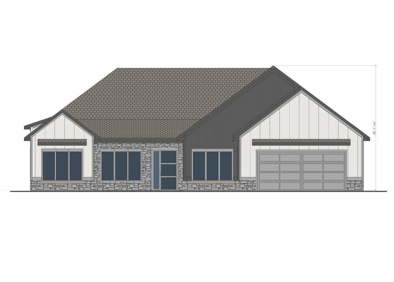 433 Big Hill Dr #79, Arden, NC 28704