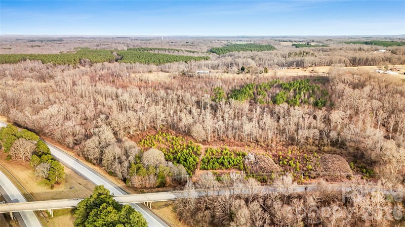 00 River Hill Rd, Statesville, NC 28625