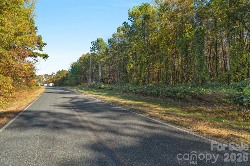 0000 Bud Davis Rd #8, Vale, NC 28168