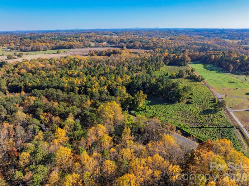 0000 Bud Davis Rd #8, Vale, NC 28168