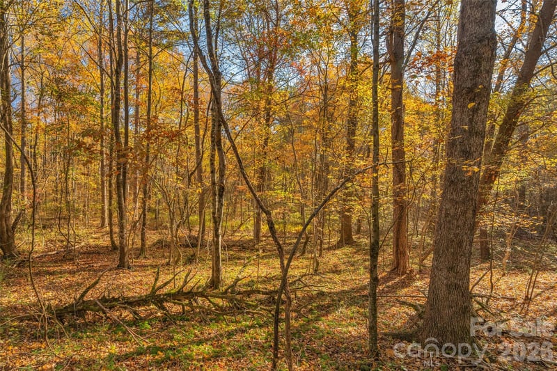 0000 Bud Davis Rd #8, Vale, NC 28168
