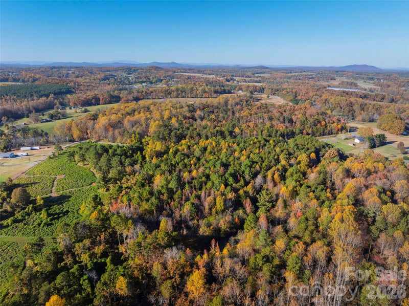 0000 Bud Davis Rd #8, Vale, NC 28168