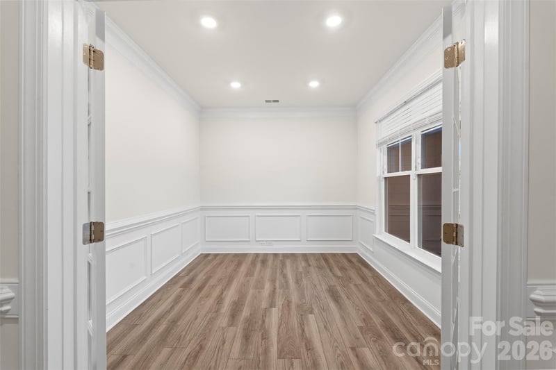 2109 Laurel Village Cir, Belmont, NC 28012