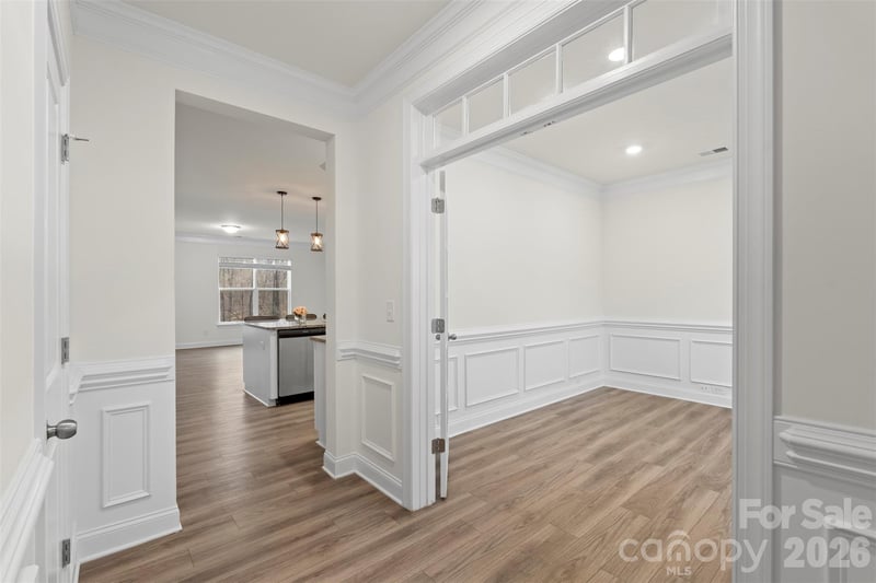 2109 Laurel Village Cir, Belmont, NC 28012