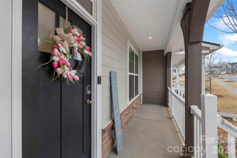 2109 Laurel Village Cir, Belmont, NC 28012